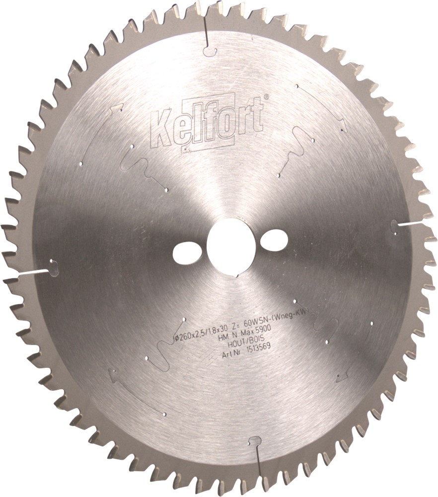 1513569_3.png