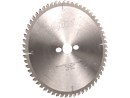 1513569_3.png