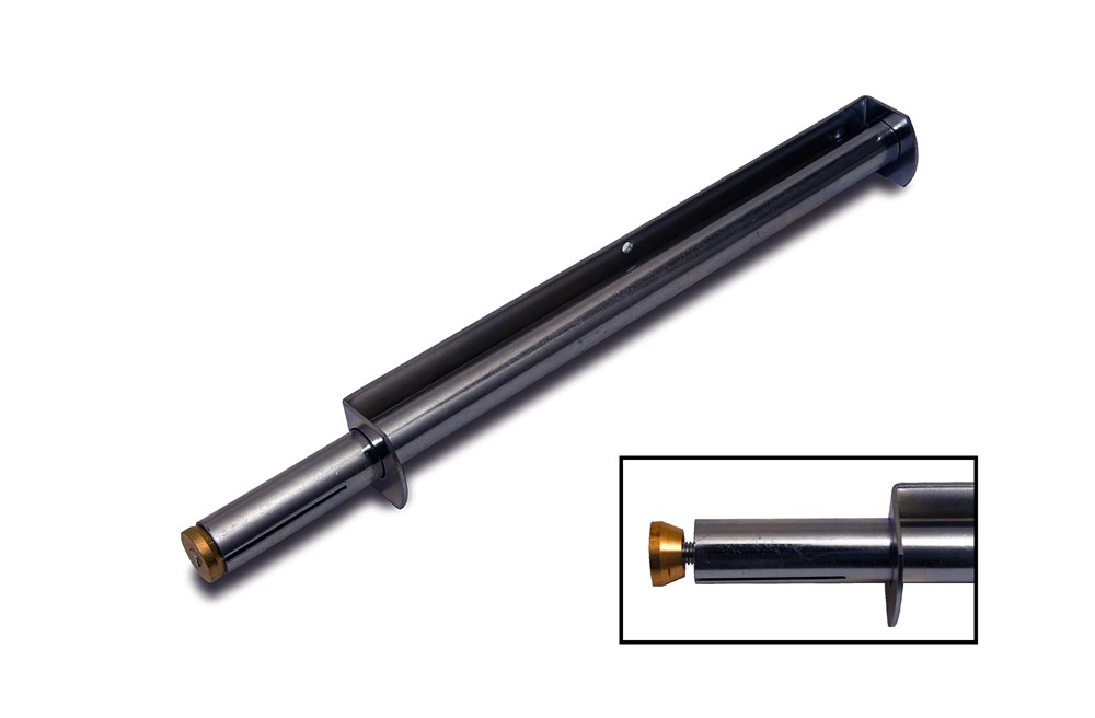 buisplankdrager verzinkt dx-1 buisplankdrager verzinkt dx-1