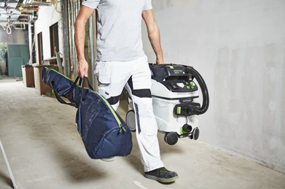 FESTOOL DRAAGTAS LHS-E 225-BAG (4)
