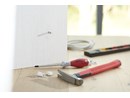 Im_SB846300E_Elektrikerhammer_01.jpg
