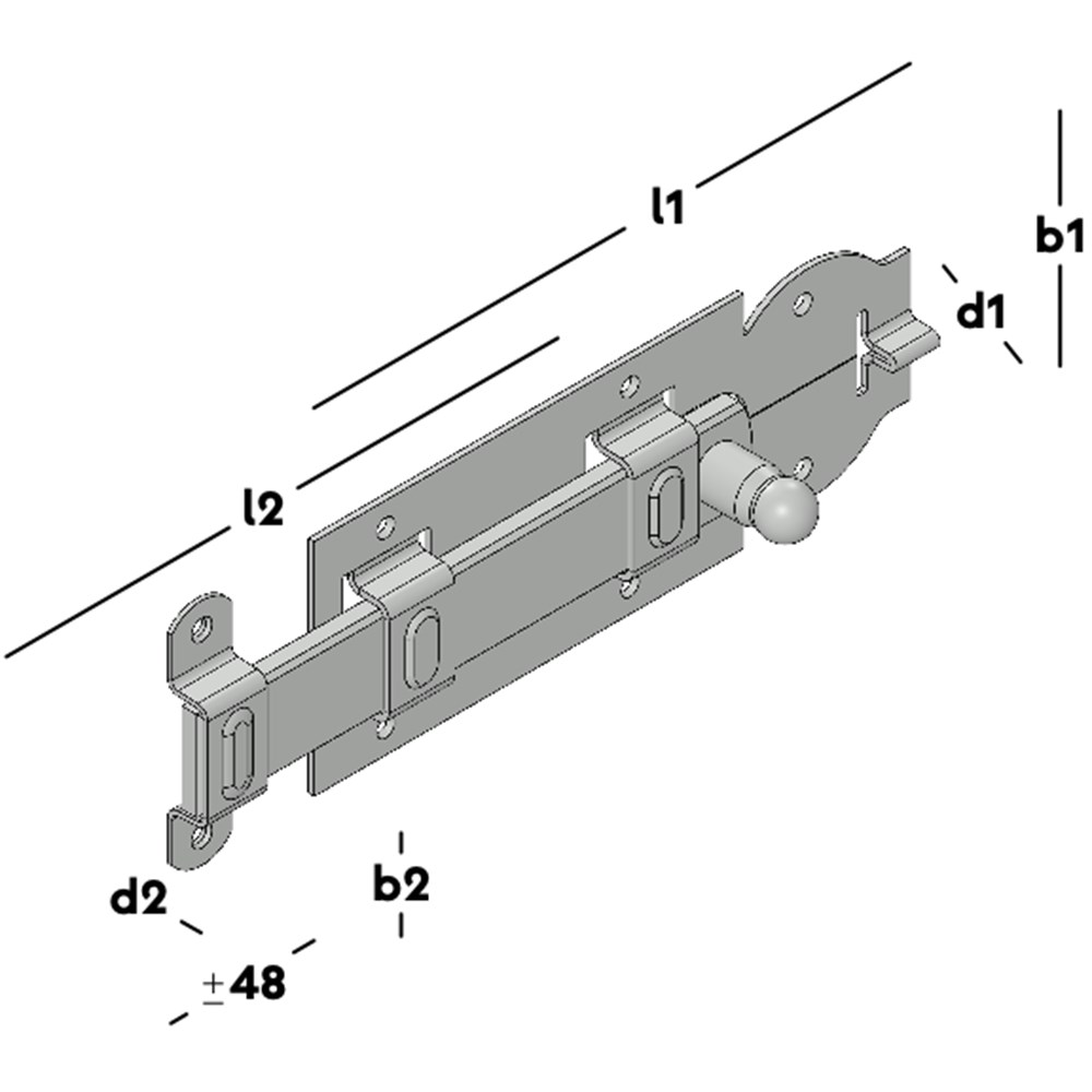 107488-74476-4.png
