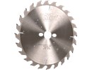1513561_3.png