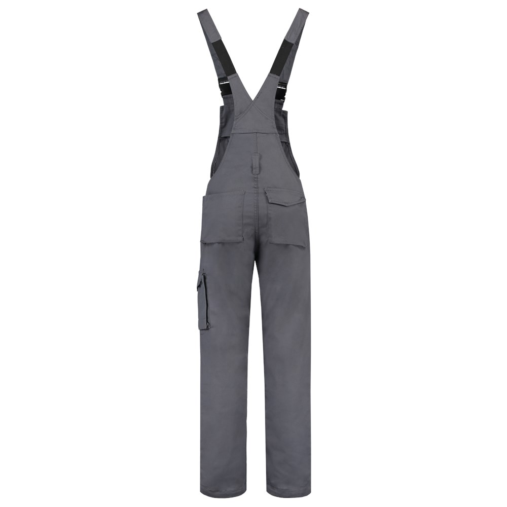 752001convoygreyback.png