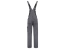 752001convoygreyback.png