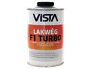 https://www.ez-catalog.nl/Asset/2c750dcbe1954d3091a2f75aca70ade7/ImageFullSize/Lakweg-F1-Turbo-1-liter-grootformaat.jpg