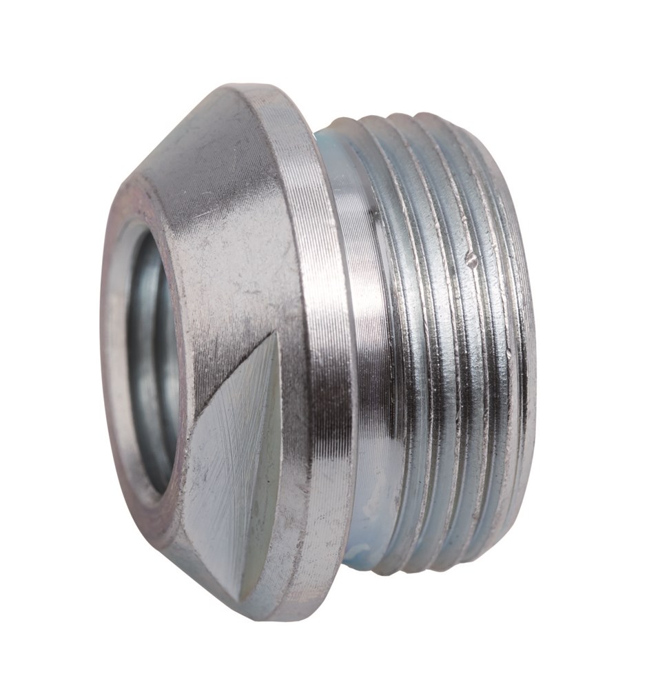 Blindklinknageltang, toebehoren