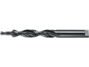 MEERFASENBOOR HSS PHANTOM 16.220 M 3 6.0 X 3.2 90' CIL.SCH. 9b2fd46b-85d1-471d-b378-ed68c733bac3.png
