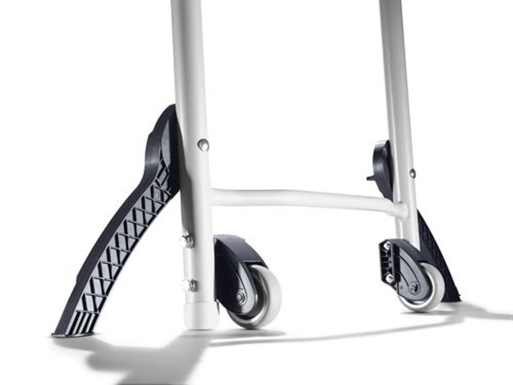 opklappoten festool-5 opklappoten festool-5