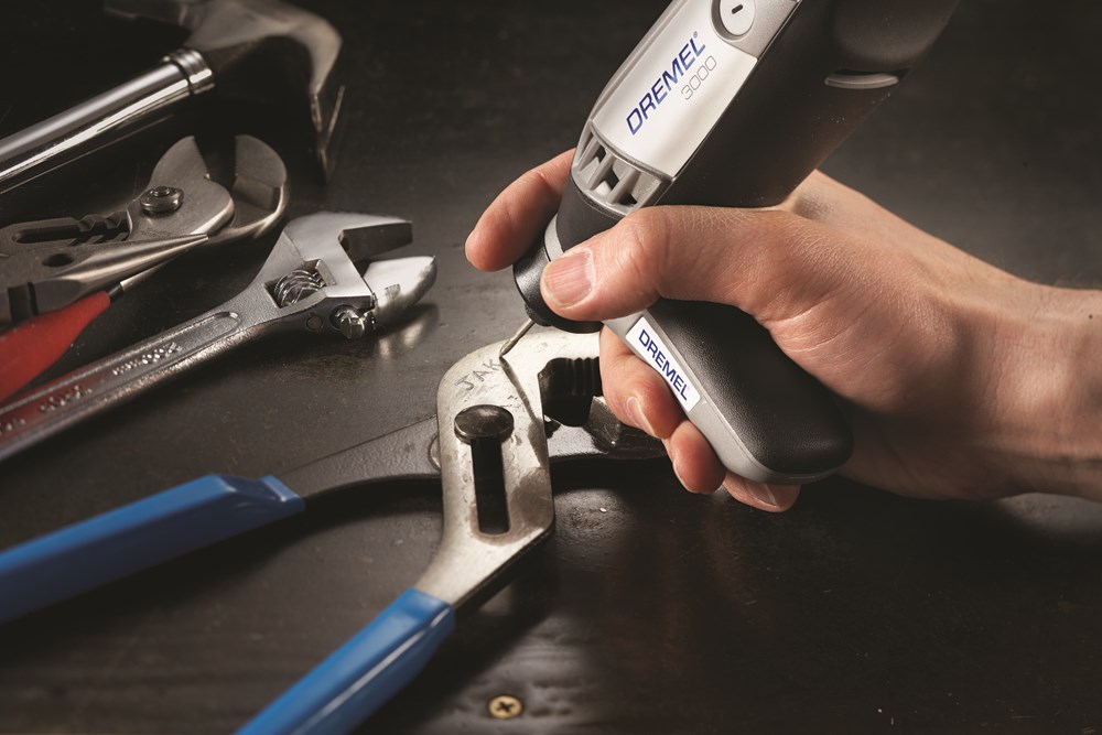 frees hardmetaal dremel cilinder-3 frees hardmetaal dremel cilinder-3