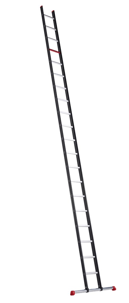 https://www.ez-catalog.nl/Asset/2c81d5a0f66344e4853720e9e1bdda55/ImageFullSize/240120-8711563135413-Ladder-Nevada-enkel-1-x-20-V.jpg