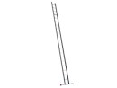 ENKELE LADDER NEVADA 20 TREDEN MET STAB.BALK ;NZER1058 240120_8711563135413_Ladder_Nevada_enkel_1_x_20_V.png