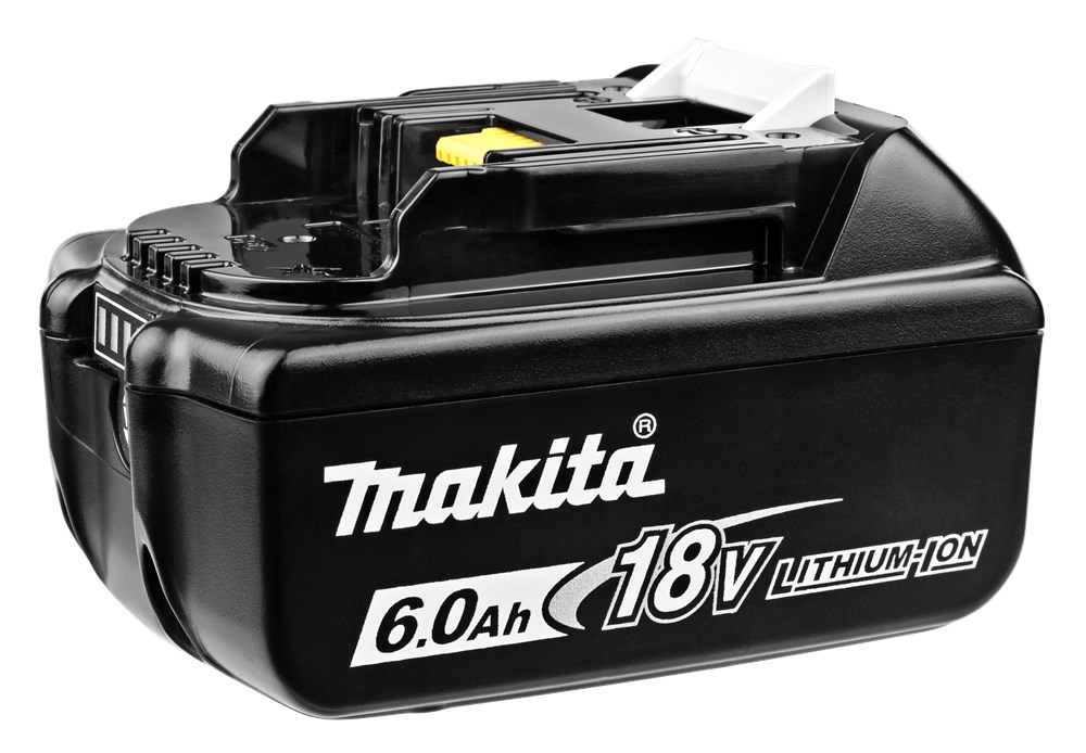 accu voor accumachine makita-3 accu voor accumachine makita-3