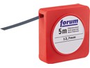 VOELERBAND FORUM 1.00mm 5m _ | qwz117441.jpg