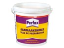 https://www.ez-catalog.nl/Asset/2c8a191142154af7bfbc9190732f8d70/ImageFullSize/1046703-Perfax-aanmaakemmer.jpg