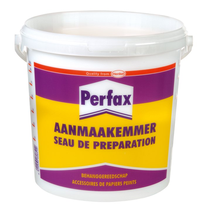 1046703-Perfax-aanmaakemmer.jpg