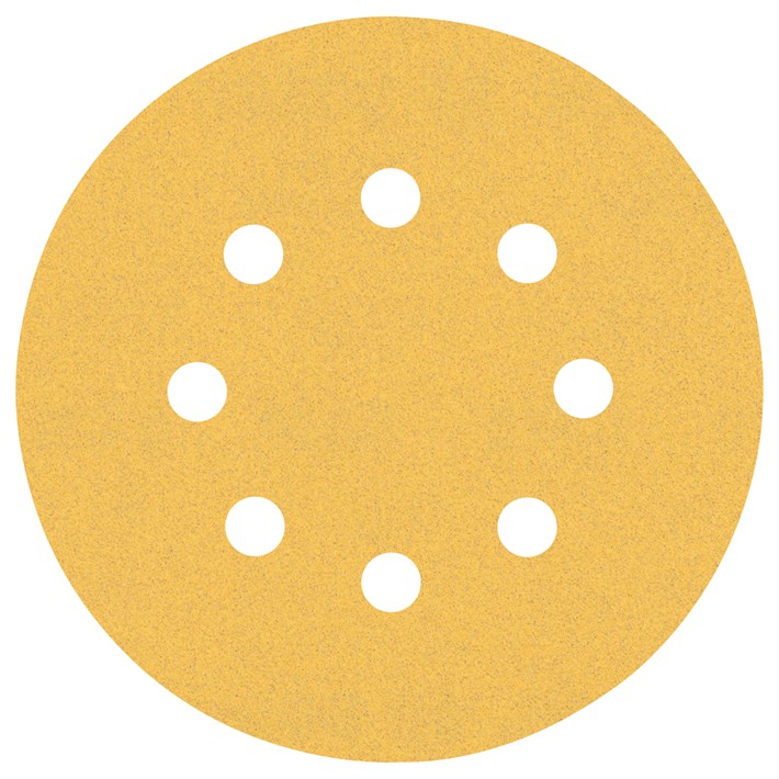 Productafbeelding