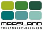 Logo Maasland