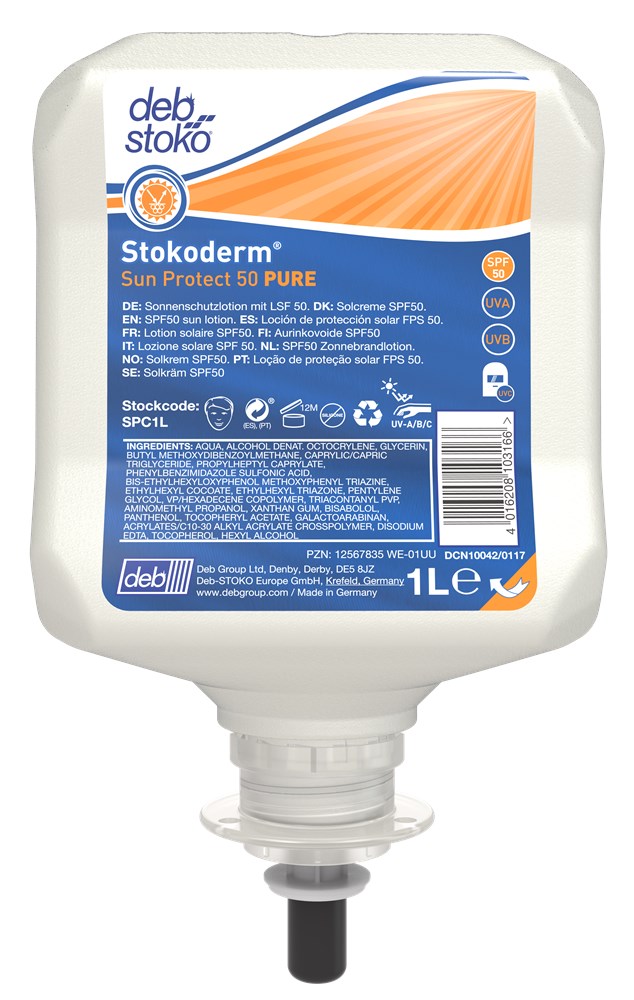 SPC1L.jpg