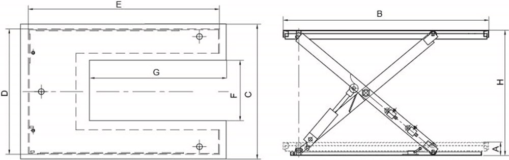 3459017TEK.jpg