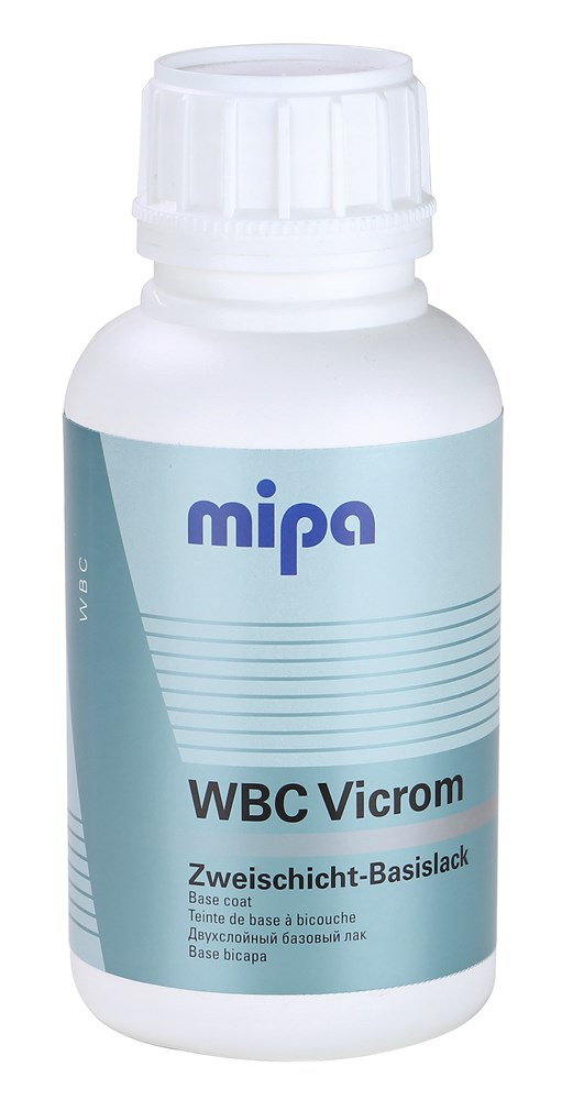 MIPA WBC VICROM (1)