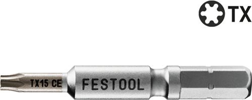 schroefbit lang torx festool-1 schroefbit lang torx festool-1