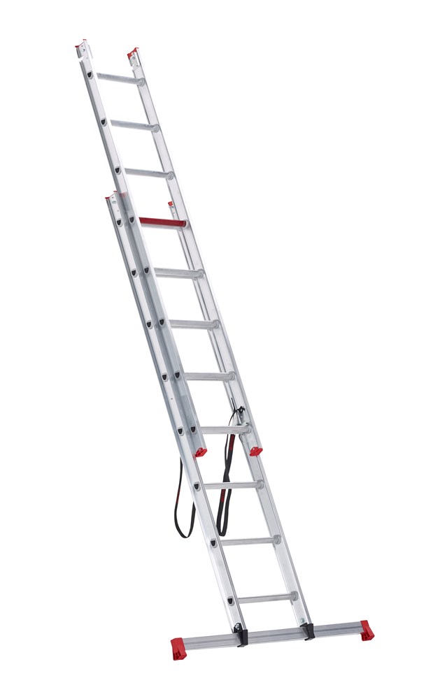 https://www.ez-catalog.nl/Asset/2c9a9e504cbc4961be5e4115acba5050/ImageFullSize/108408-8711563156593-Ladder-All-Round-reform-2-x-8-V-O.jpg