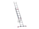 https://www.ez-catalog.nl/Asset/2c9a9e504cbc4961be5e4115acba5050/ImageFullSize/108408-8711563156593-Ladder-All-Round-reform-2-x-8-V-O.jpg