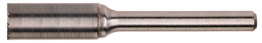 stiftfrees hm cilinder dormer-1 stiftfrees hm cilinder dormer-1