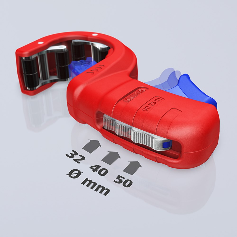 902301-00-HL-A-05.jpg