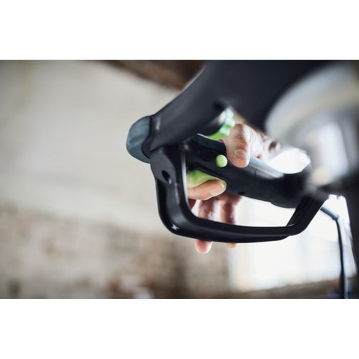 Afbeelding Festool mengmachine
