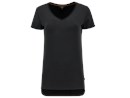104006blackfront.png