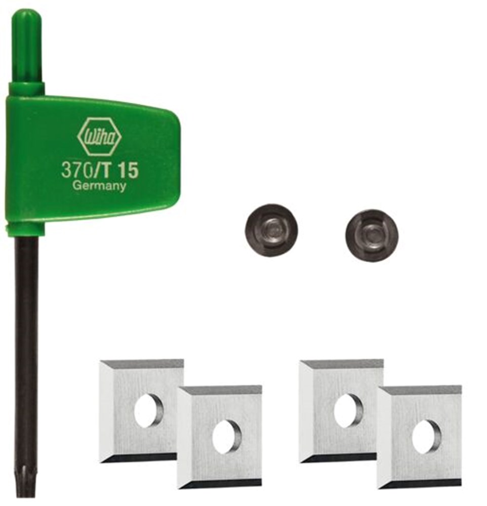 reservemes festool-2 reservemes festool-2