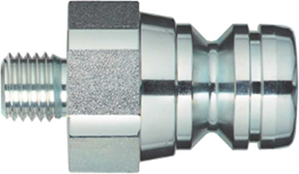 adapter diamantboor carat-1 adapter diamantboor carat-1