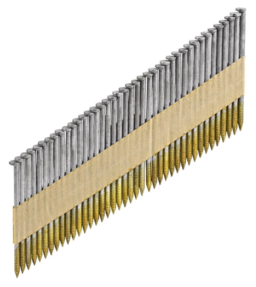 D-kopnagels schuin ring makita-3 D-kopnagels schuin ring makita-3