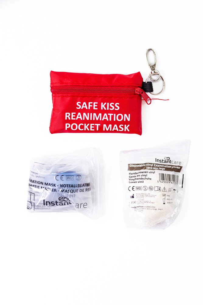 35350 Sleutelhanger beademing 1.jpg