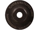 1878313_2.png