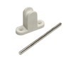 Accessoireset