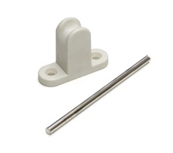 Accessoireset