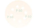 1524731_2.png
