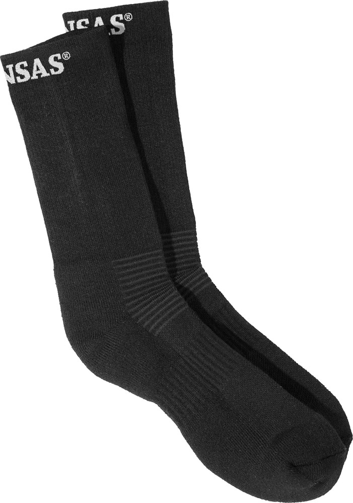100160-940_940_front_01.png