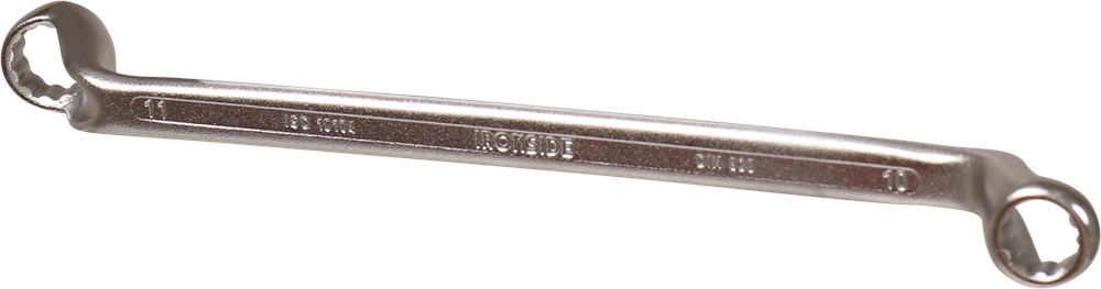ringsleutel metrisch ironside-2 ringsleutel metrisch ironside-2