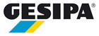 Logo Gesipa