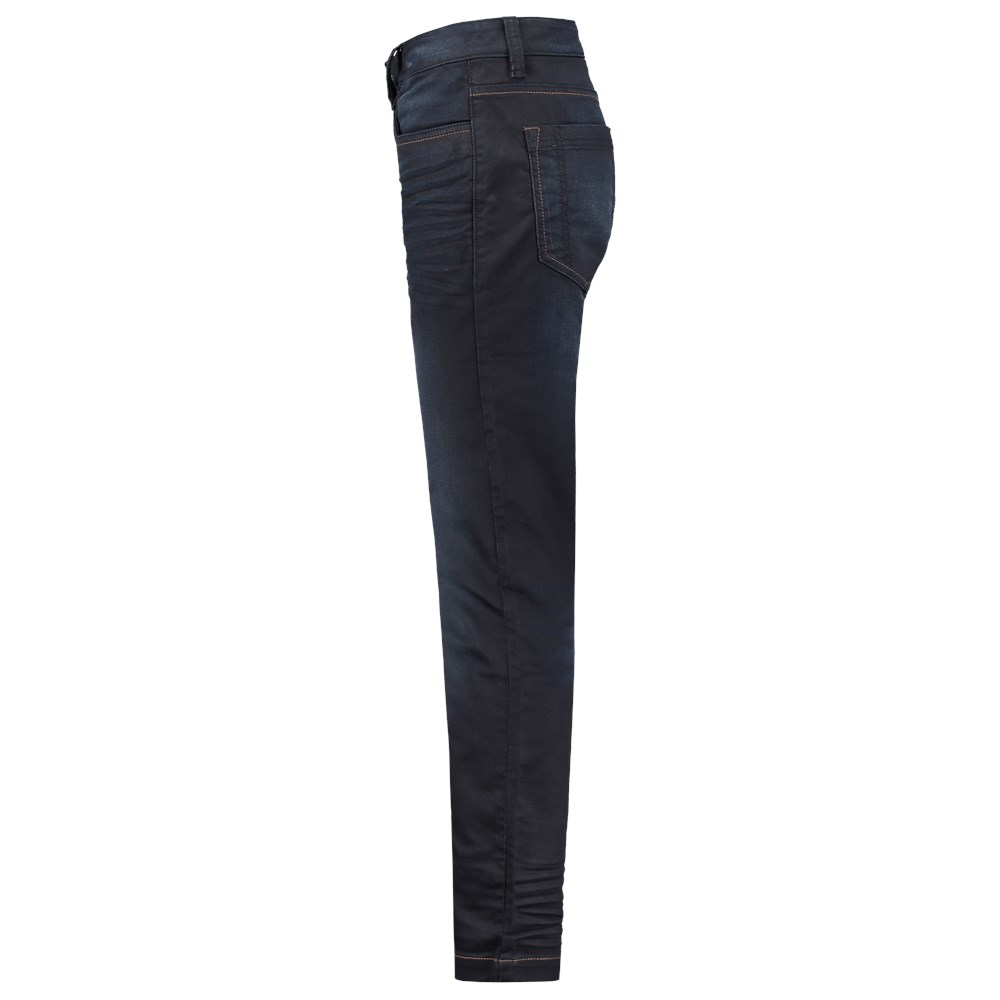 504004denimblueleft.png