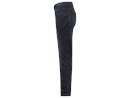 504004denimblueleft.png