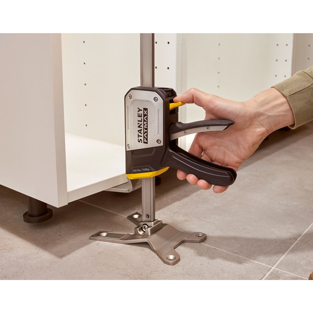 multitool tradelift fatmax stanley-9 multitool tradelift fatmax stanley-9