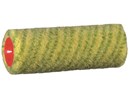 https://www.ez-catalog.nl/Asset/2cb59918854e4d1faf17a5d658e931ab/ImageFullSize/20-185920.jpg