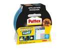 https://www.ez-catalog.nl/Asset/2cb6bd76bc8542bb965e5f4b38b95f12/ImageFullSize/2021755-PERFECT-PAINT-25mx19mm-DUO.jpg
