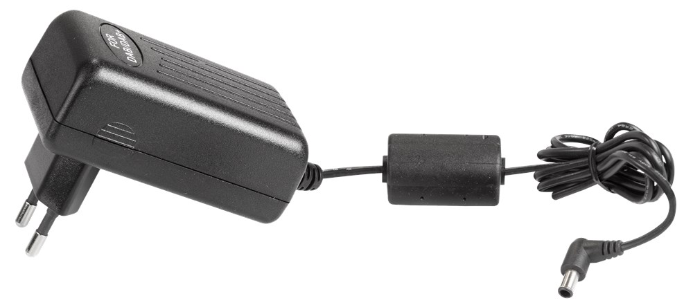 Adapters