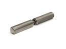 AANLASPAUMELLE RVS A2 IBFM 60 MM. / RVS PEN + RVS RING 60100021212.jpg